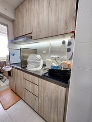 Blk 433A Fernvale Palms (Sengkang), HDB 3 Rooms #376066131